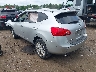 JN8AS5MV6DW****** Salvamento y Reparables 2013 Nissan Rogue en Long Island