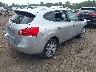 JN8AS5MV6DW****** Salvamento y Destrozados 2013 Nissan Rogue en Estado de Nueva York