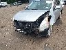 JN8AS5MV6DW****** Salvamento y Reparables 2013 Nissan Rogue en Estado de Nueva York