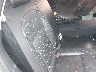 JN8AS5MV6DW****** Destrozados 2013 Nissan Rogue en Long Island