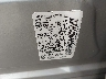 JN8AS5MV6DW****** Usados 2013 Nissan Rogue en Long Island