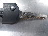 JM1CW2BL4D0****** Salvage 2013 Mazda 5 in Oklahoma State