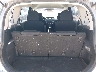JM1CW2BL4D0****** Used 2013 Mazda 5