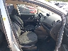 JM1CW2BL4D0****** Used and Repairable 2013 Mazda 5 in Oklahoma State
