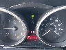 JM1CW2BL4D0****** Salvage 2013 Mazda 5 in Oklahoma City