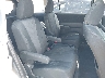 JM1CW2BL4D0****** Wrecked 2013 Mazda 5 in Oklahoma City