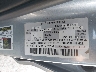 JM1CW2BL4D0****** Used 2013 Mazda 5 in Oklahoma City