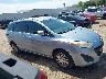 JM1CW2BL4D0****** Used 2013 Mazda 5 in Oklahoma State