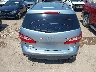 JM1CW2BL4D0****** Wrecked 2013 Mazda 5