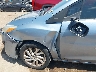 JM1CW2BL4D0****** Salvage and Repairable 2013 Mazda 5 in Oklahoma State