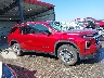 1GNERGRS3SJ****** Used 2025 Chevrolet Traverse in Nebraska State