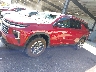 1GNERGRS3SJ****** Repairable 2025 Chevrolet Traverse in Nebraska State
