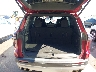 1GNERGRS3SJ****** Used 2025 Chevrolet Traverse