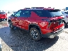 1GNERGRS3SJ****** Salvage and Repairable 2025 Chevrolet Traverse in Omaha South