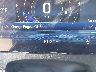 1GNERGRS3SJ****** Salvage 2025 Chevrolet Traverse in Omaha South