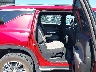 1GNERGRS3SJ****** Wrecked 2025 Chevrolet Traverse in Omaha South