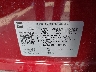 1GNERGRS3SJ****** Used 2025 Chevrolet Traverse in Omaha South