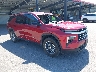 1GNERGRS3SJ****** Salvage and Wrecked 2025 Chevrolet Traverse in Omaha South