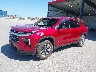 1GNERGRS3SJ****** Used and Repairable 2025 Chevrolet Traverse in Omaha South