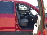 1GNERGRS3SJ****** Used and Repairable 2025 Chevrolet Traverse in Nebraska State