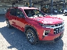 1GNERGRS3SJ****** Salvage and Repairable 2025 Chevrolet Traverse in Nebraska State