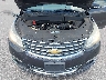 1GNKVHKD9GJ****** Repairable 2016 Chevrolet Traverse in Omaha South