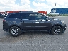1GNKVHKD9GJ****** Used 2016 Chevrolet Traverse in Nebraska State