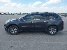 1GNKVHKD9GJ****** Repairable 2016 Chevrolet Traverse in Nebraska State