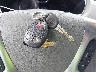 1GNKVHKD9GJ****** Salvage 2016 Chevrolet Traverse in Nebraska State
