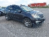 1GNKVHKD9GJ****** Salvage and Wrecked 2016 Chevrolet Traverse in Omaha South