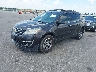 1GNKVHKD9GJ****** Used and Repairable 2016 Chevrolet Traverse in Omaha South
