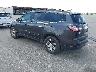 1GNKVHKD9GJ****** Salvage and Repairable 2016 Chevrolet Traverse in Omaha South