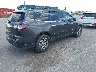 1GNKVHKD9GJ****** Salvage and Wrecked 2016 Chevrolet Traverse in Nebraska State