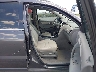 1GNKVHKD9GJ****** Used and Repairable 2016 Chevrolet Traverse in Nebraska State