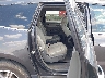 1GNKVHKD9GJ****** Wrecked 2016 Chevrolet Traverse in Omaha South