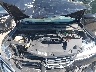 5LMCJ3C96HU****** Repairable 2017 Lincoln MKC in Cleveland