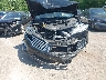 5LMCJ3C96HU****** Wrecked 2017 Lincoln MKC in Ohio State