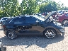 5LMCJ3C96HU****** Used 2017 Lincoln MKC in Ohio State