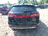 5LMCJ3C96HU****** Wrecked 2017 Lincoln MKC