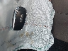 5LMCJ3C96HU****** Salvage 2017 Lincoln MKC in Ohio State