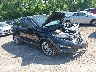 5LMCJ3C96HU****** Salvage and Wrecked 2017 Lincoln MKC in Cleveland