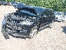 5LMCJ3C96HU****** Used and Repairable 2017 Lincoln MKC in Cleveland