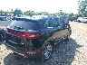 5LMCJ3C96HU****** Salvage and Wrecked 2017 Lincoln MKC in Ohio State