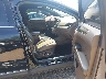 5LMCJ3C96HU****** Used and Repairable 2017 Lincoln MKC in Ohio State