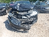 5LMCJ3C96HU****** Salvage and Repairable 2017 Lincoln MKC in Ohio State