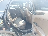 5LMCJ3C96HU****** Wrecked 2017 Lincoln MKC in Cleveland