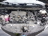 5TDERKEC5MS****** Repairable 2021 Toyota Sienna in Minneapolis South