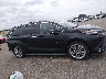 5TDERKEC5MS****** Used 2021 Toyota Sienna in Minnesota State