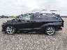 5TDERKEC5MS****** Repairable 2021 Toyota Sienna in Minnesota State