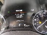 5TDERKEC5MS****** Salvage 2021 Toyota Sienna